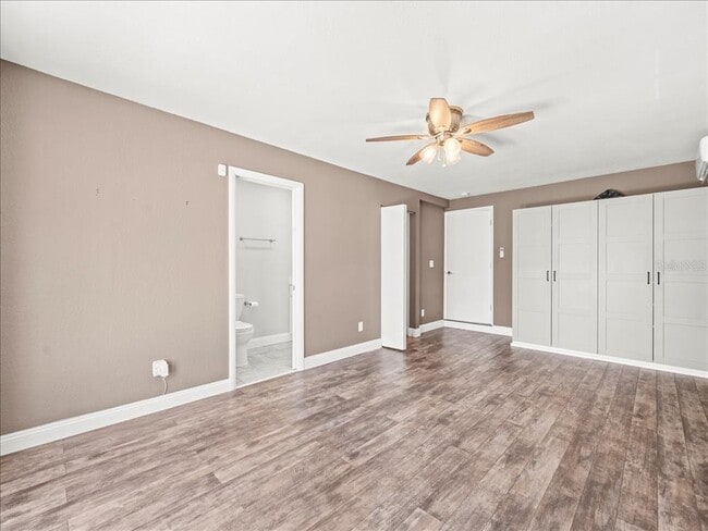 Building Photo - 2200 Capri Dr