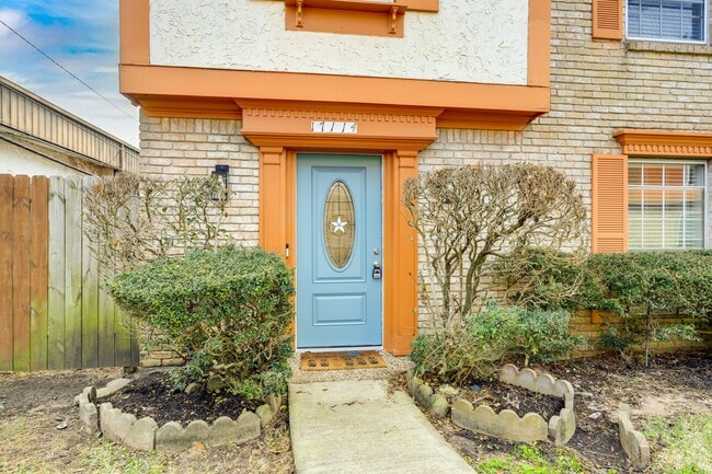 Building Photo - 17114 Beaver Springs Dr