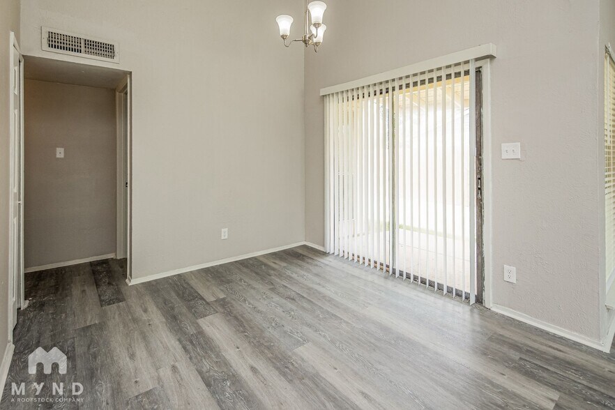 Building Photo - 4220 Caldwell Ave