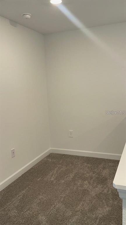 Building Photo - 11233 Listening Dr