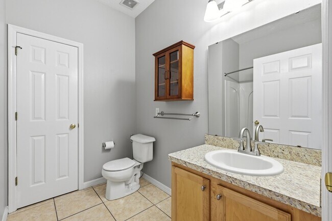 Building Photo - 737 Maya Susan Loop