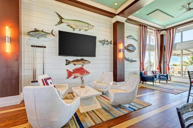 Building Photo - 367 Compass Point Dr