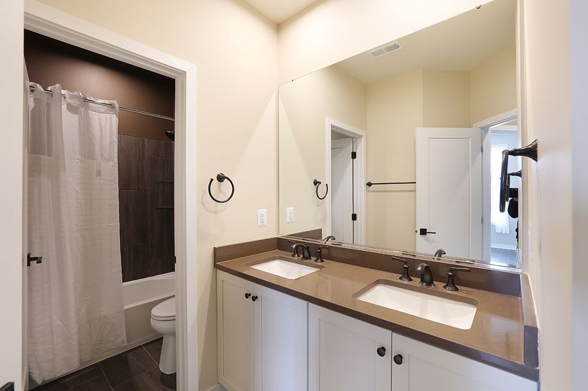 Building Photo - 22170 Penelope Heights Terrace