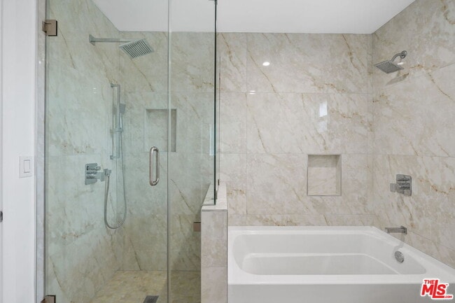 Building Photo - 2754 Dalemead St