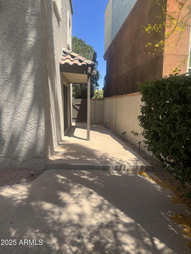 Building Photo - 4813 N 73rd St