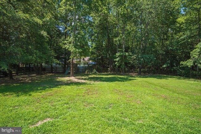 Building Photo - 5482 Royal Mile Blvd