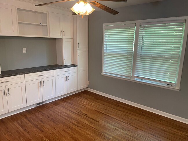Building Photo - Coming Soon! 4 BR/2BA | Newly Renovated Single Family Home | 2-Car Garage Parking | Lots of storage!
