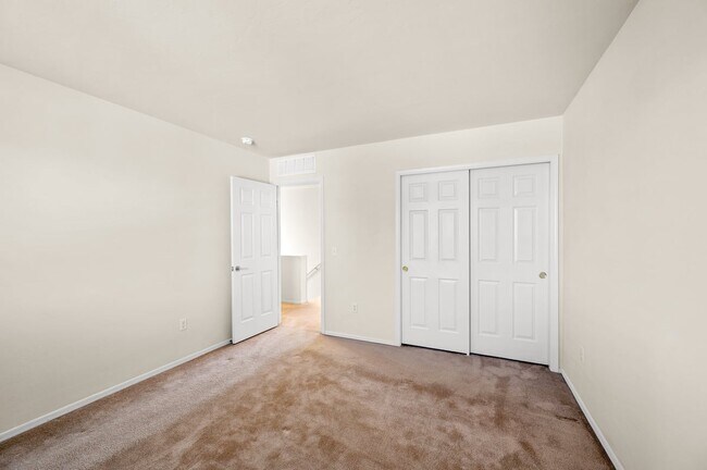 Building Photo - 8254 W Kerr St