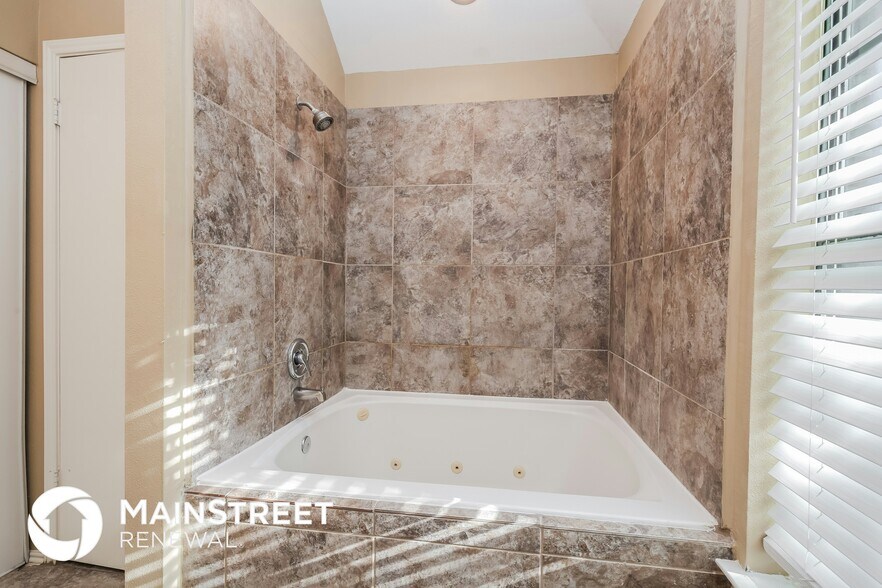 Building Photo - 4031 Rocky Ledge Dr