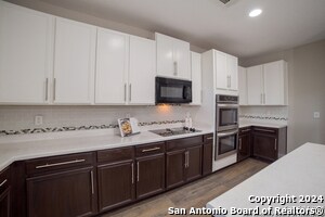 Building Photo - 24502 Brazos Stage
