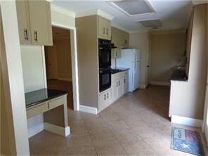 Building Photo - 1442 Circle Dr