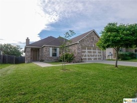 Building Photo - 1148 Lonesome Oak Drive