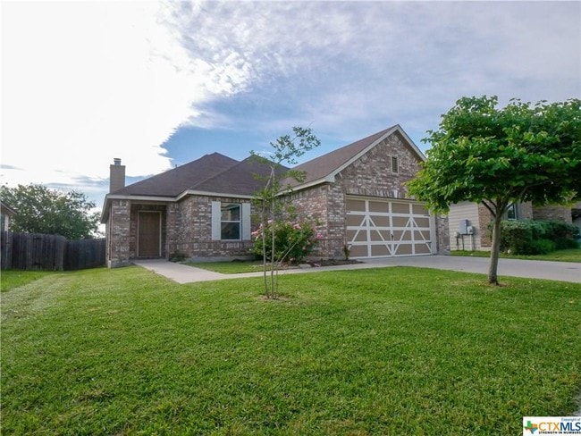 Building Photo - 1148 Lonesome Oak Drive