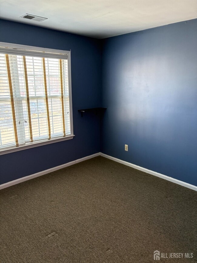 Building Photo - 420 Stratford Pl