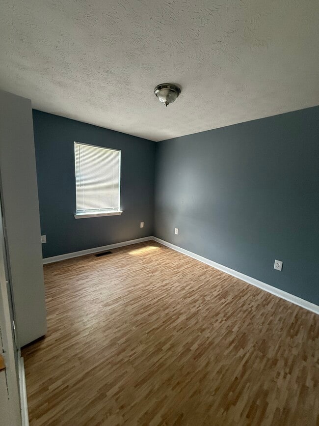 Building Photo - NW Alpha 1 LLC