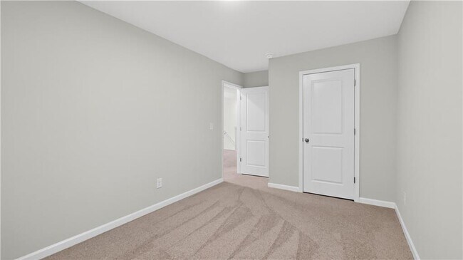 Building Photo - 2350 Mountain Springs Pl