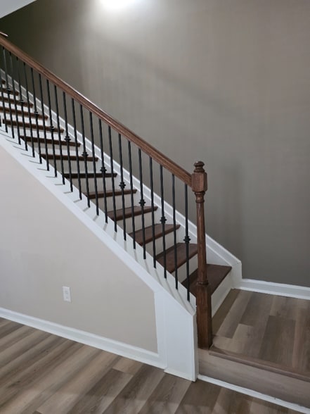 Building Photo - 5028 Manning Dr