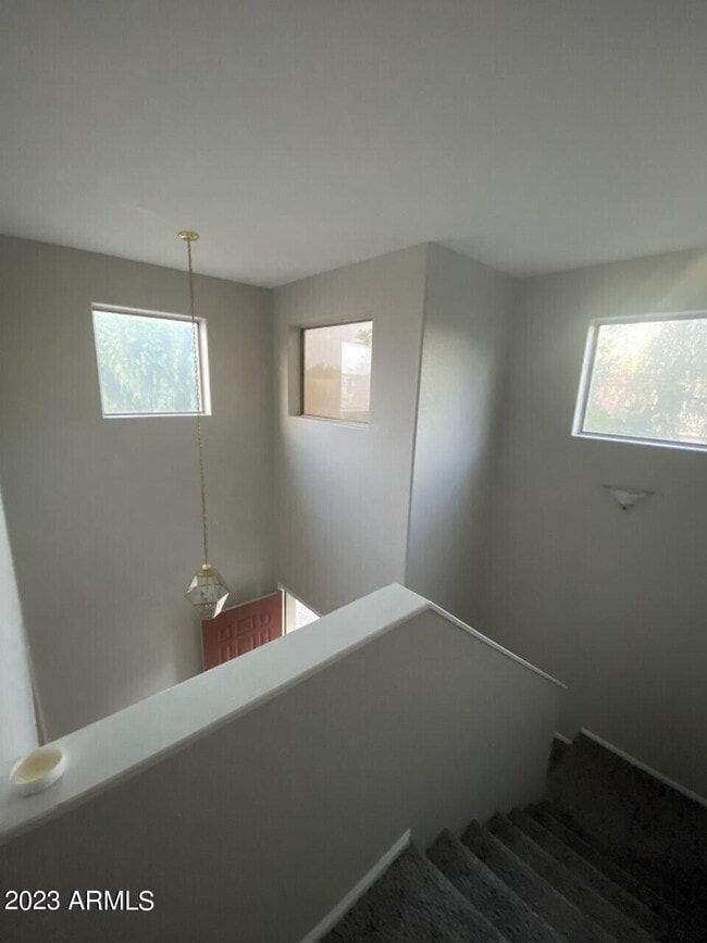 Building Photo - 1248 N 161st Ave