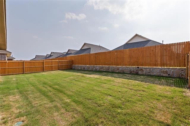 Building Photo - 14825 Hester Trl