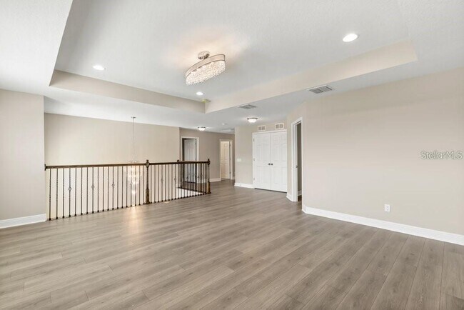 Building Photo - 16010 Sonoma Grv Cir