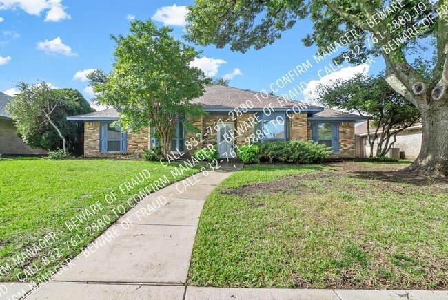 Building Photo - 4536 Jenning Dr