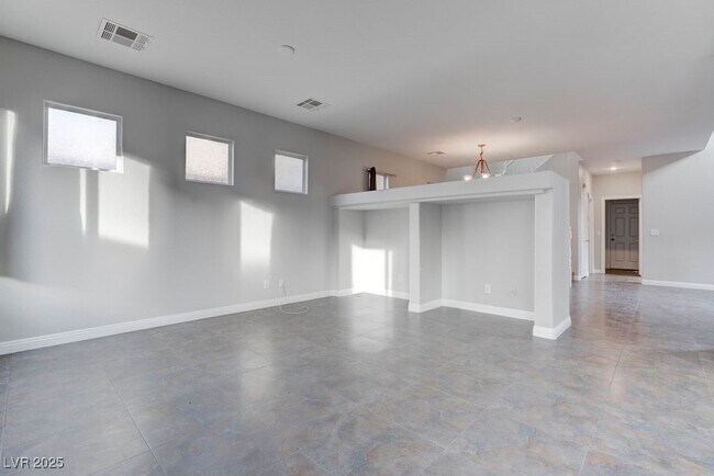 Building Photo - 3637 Pinnate Dr