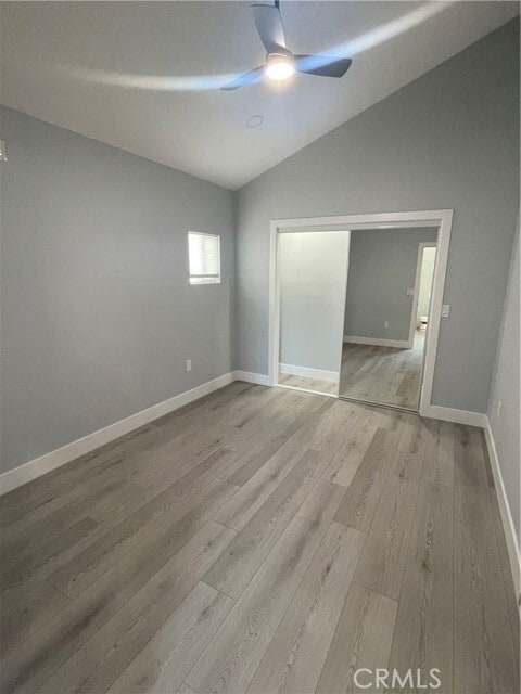 Building Photo - 18023 Grayland Ave