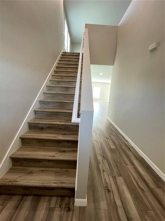 Building Photo - 34152 Verbena St