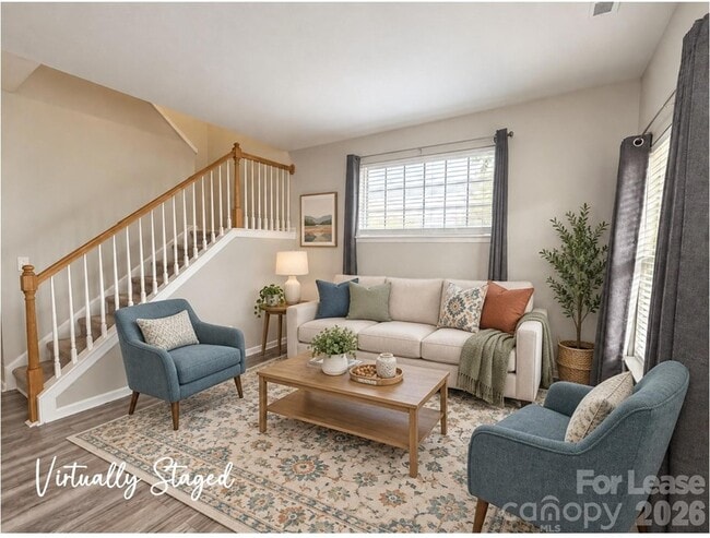 Building Photo - 12222 Royal Castle Ct