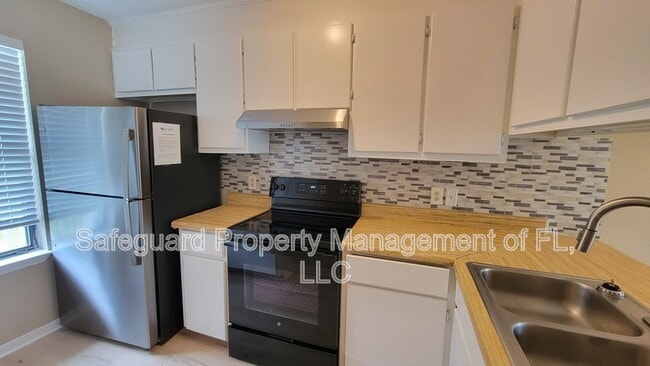 Building Photo - 5394 Munson Hwy