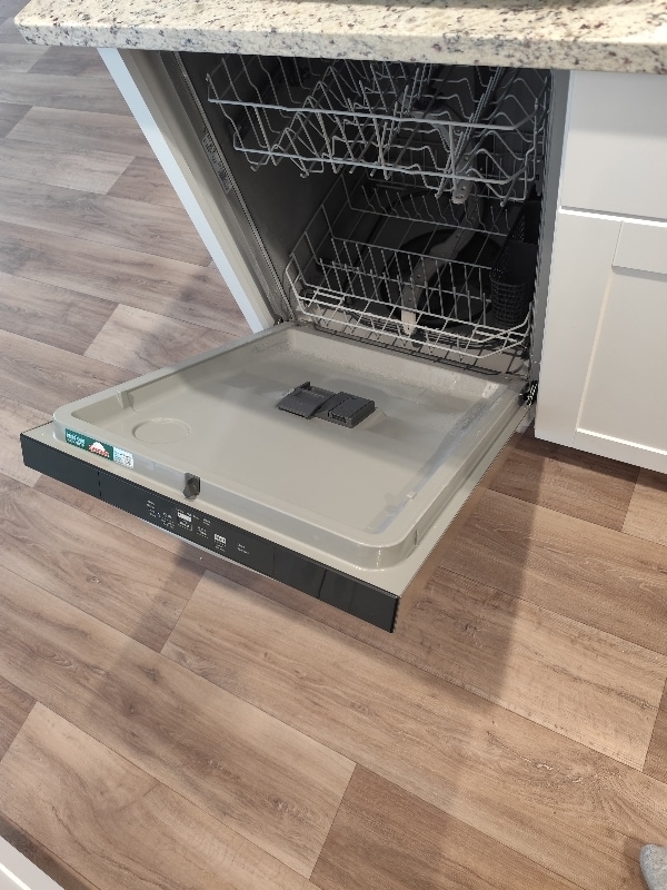 Building Photo - 2037 Osprey Isle Ln SW