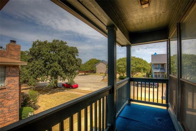 Building Photo - 803 Treadwell Ct