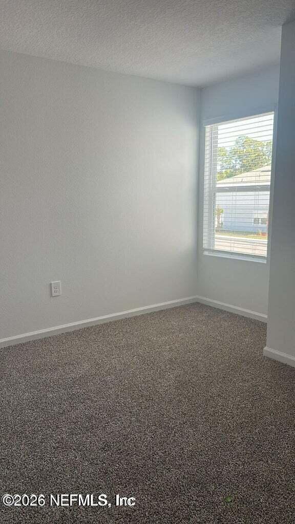 Building Photo - 235 Sage Br St