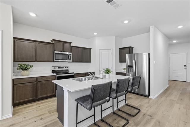 Building Photo - 5116 Elkridge Dr