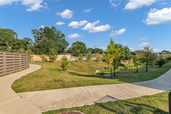 Building Photo - 3109 Boulder Rnch Dr