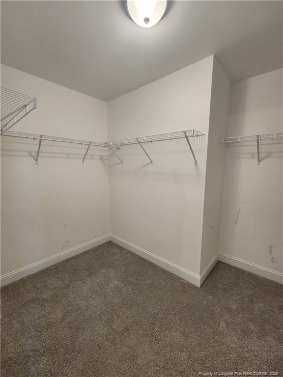 Building Photo - 1808 Stackhouse Dr