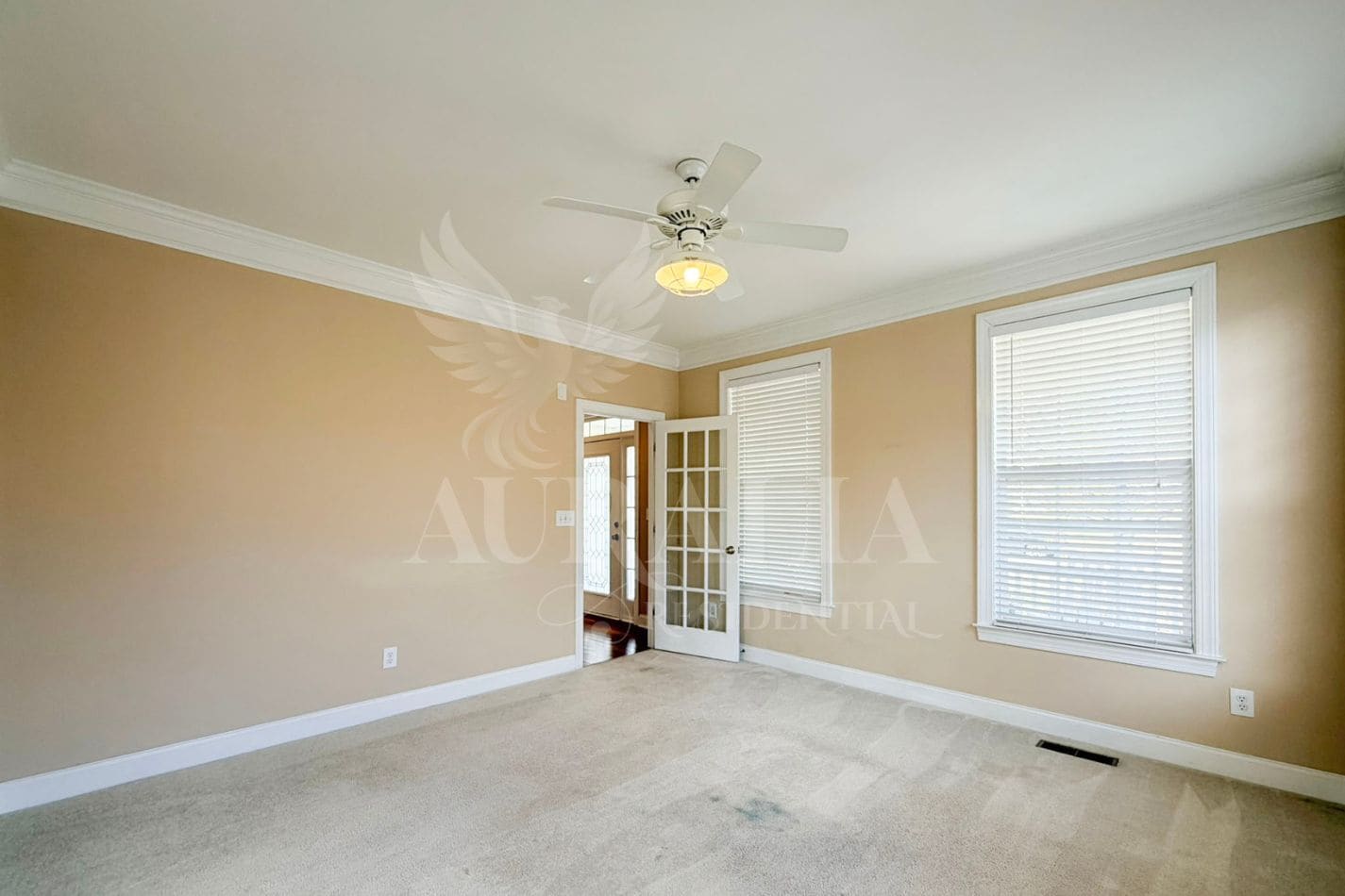 Building Photo - 101 Scotlow Way