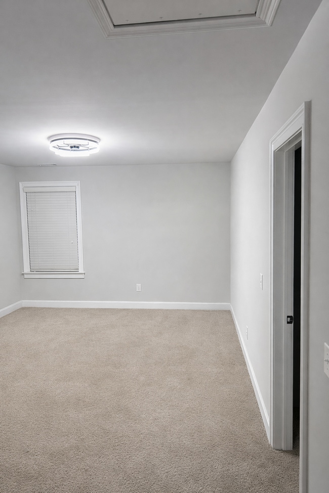 Building Photo - 82 Blackgum Trace