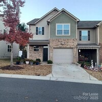 Building Photo - 8039 Scarlet Oak Ter