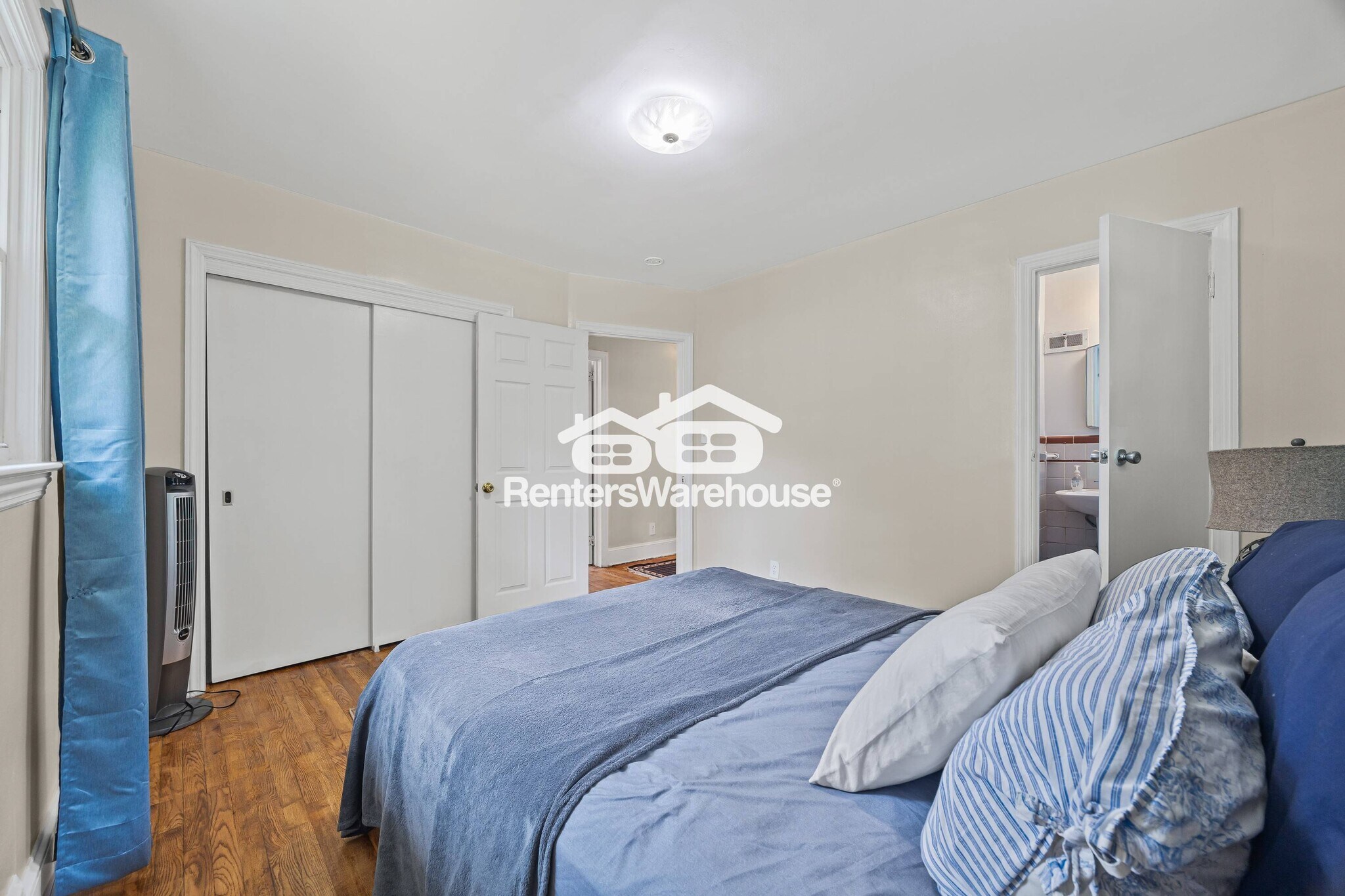 Building Photo - 5025 Lochlain Dr