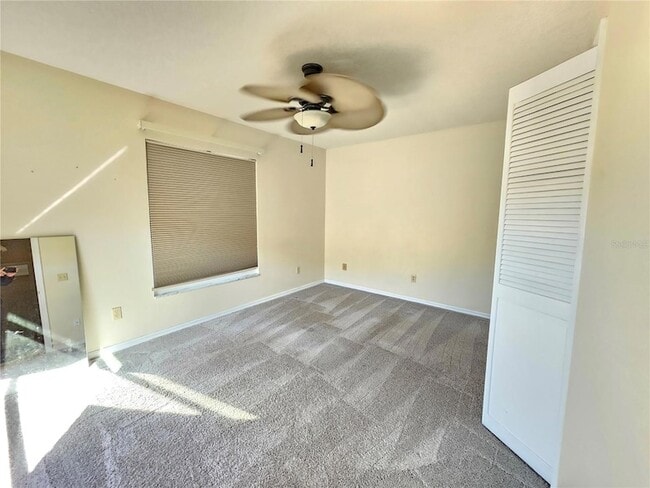 Building Photo - 2088 S Parkton Dr