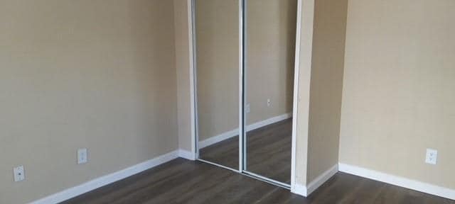 Building Photo - 6021 McAfee Dr