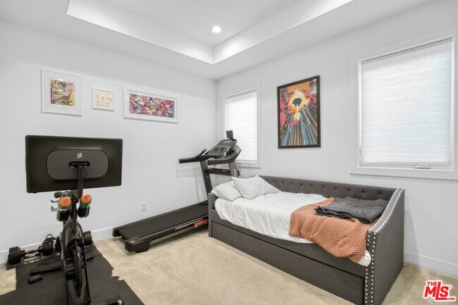 Building Photo - 12333 Finch Ct