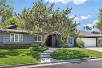 Building Photo - 425 San Palo Pl