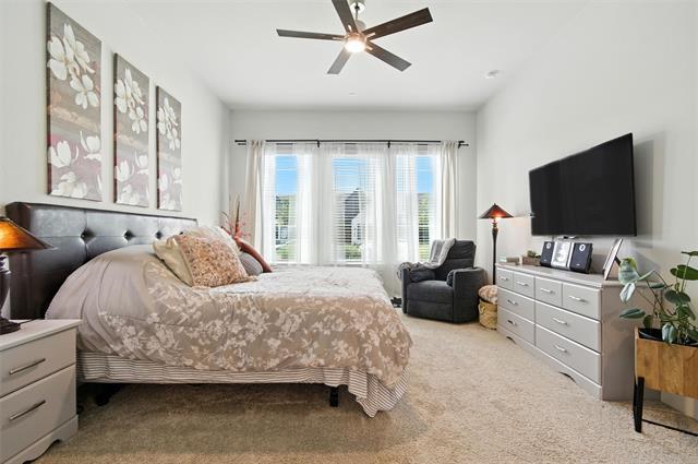 Building Photo - 1421 Rose Willow Wy