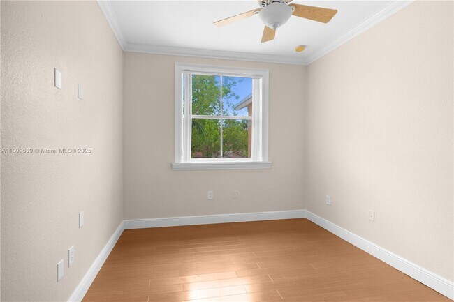 Building Photo - 12395 SW 125th Terrace