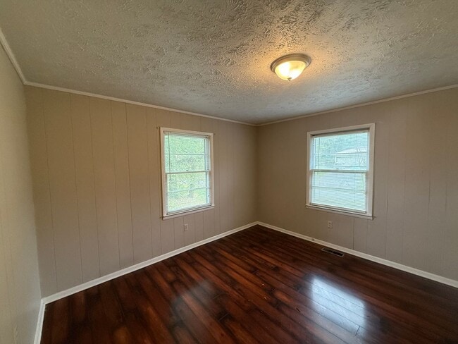 Building Photo - HOME FOR RENT IN ARAB, AL!