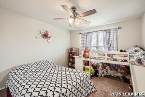 Building Photo - 13039 Heathers Sun