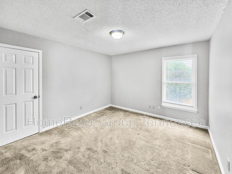 Building Photo - 4384 Walden Cove