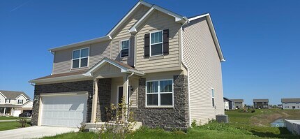 Building Photo - 11290 Green Pl